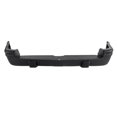 thumbnail image 1 of DEFENSA GRAND CHEROKEE 1993 al 1995 JEEP Trasera TONG YANG ., 1 of 4