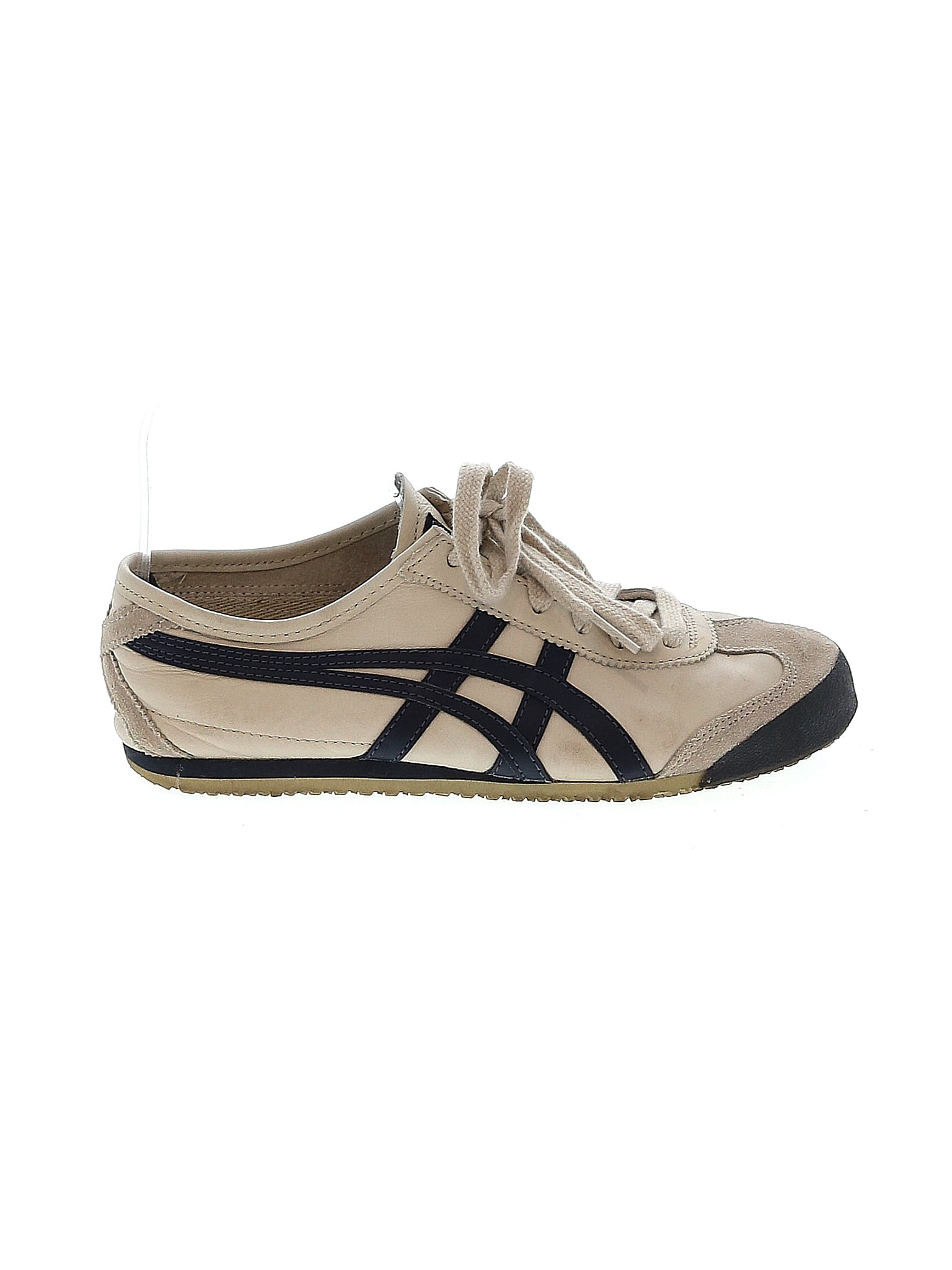 Onitsuka Tiger Size Zapatillas de deporte para Guatemala Ubuy