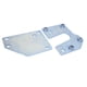 thumbnail image 4 of Kit De Conversión De Dirección Asistida, Soporte De Dirección Asistida De Metal Profesional Confiable Para Accesorios De Automóviles, 4 of 8