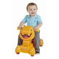 thumbnail image 4 of Playskool - Hippo trottino, 4 of 4