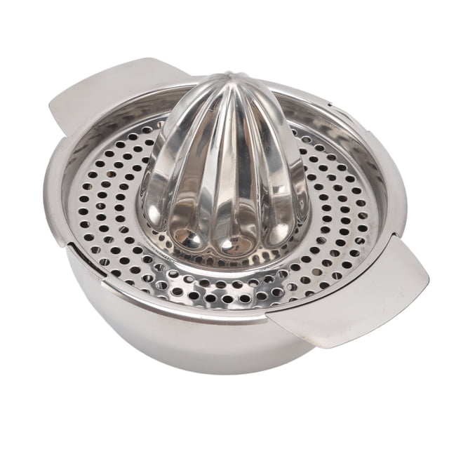 Manual Juicer, High Juicing Rate Fruit Squeezer For Kitchen For Home