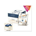thumbnail image 3 of Fore Multipurpose Print Paper 96 Bright, 24lb, 8.5 x 11, White, 500 Sheets/Ream, 10 Reams/Carton, 3 of 7