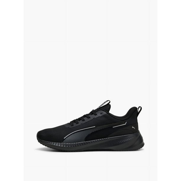 TENIS PUMA FLYER LITE 3 31079704 NEGRO HOMBRE 27CM