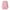 Pink, variant on Little Girl Swim Cover Up Kid Girls Summer Beach Coverup Absorbent Zip Up Hooded Girls Terry Cloth Robe