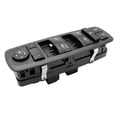 thumbnail image 2 of Car Master Window Switch Control For- Journey 2011-2016 Left Driver Side 68084001AB, 2 of 8