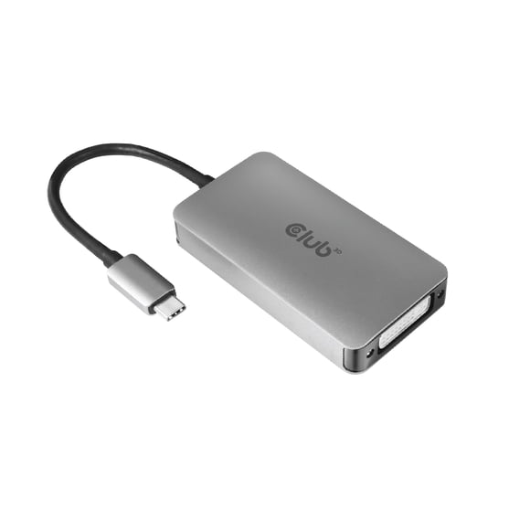 OnlyLux LED Shop Light, 25W 3750LM 6000K Super Bright, Plug and Play, Linkable Utility Shop Lights for Garage, Cabinet, Workbench, Workshop (6 Pack)