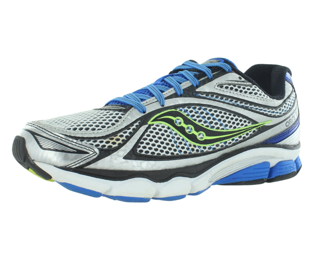 saucony progrid ride 5 mens