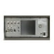 thumbnail image 3 of Monitor Amplificado STS-12PM SOUNDTRACK, 200W, XLR, Formato Wedge, 3 of 3