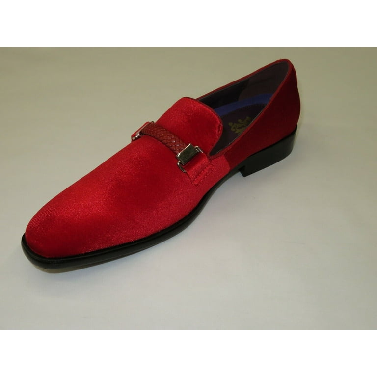 After midnight shop formal wear shoes