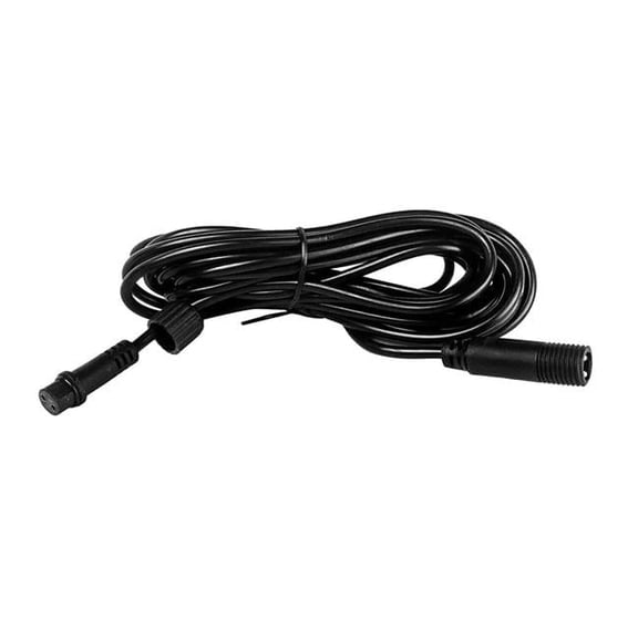 Aquascape 45048 7.6 m Pro Adjustable Flow Pump Extension Cord
