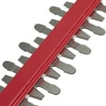 thumbnail image 4 of Taille-haie sans fil Hyper Tough 20V Max, UD20HT20, HT21-401-003-07, 4 of 5