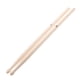 thumbnail image 3 of 1 par de baquetas de roble 5A, mazos de madera para batería, accesorio para instrumentos de percusión, 3 of 8