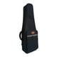 thumbnail image 3 of Estuche para violín, bolsa de almacenamiento profesional para violín con asa, bolsa de viaje negra para 4/4, 3 of 9