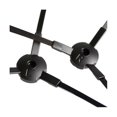 thumbnail image 3 of Replacement Parts For A4 A4s A40 Robotic Vacuum Cleaner For Cen550 Main Brush Side Brush Hepa Filte, 3 of 5