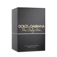 thumbnail image 3 of The Only One Intense 100Ml Edp Spray, 3 of 3