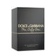 thumbnail image 3 of The Only One Intense 100Ml Edp Spray, 3 of 3