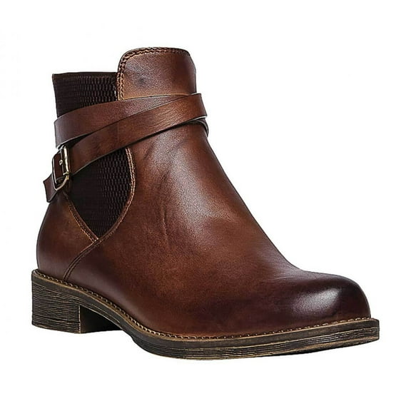 Women's Tatum Bootie