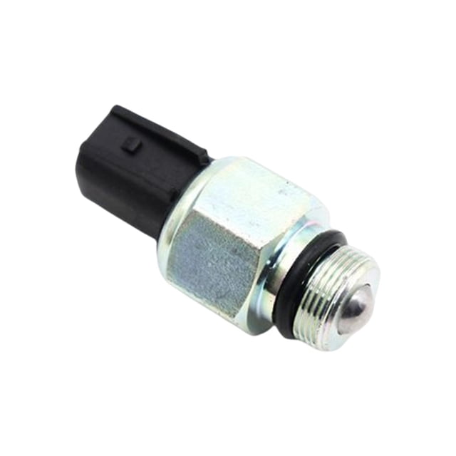 Interruptor de luz atrás 3S7T15520Ab para C30 C70 S40 S60 S80 V40 Accesorio Fácil instalación Zulema Interruptor de luz de marcha atrás
