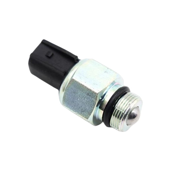 Automotive Light Switch 3S7T15520Ab for C30 C70 S40 S60 S80 V40 Accessories Durable DYNWAVEMX Interruptor de luz de marcha atrás