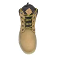 thumbnail image 4 of Bota De Trabajo Industrial Sin Casquillo Pma 2500, 4 of 4