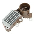 thumbnail image 4 of 126000-0400, Rugged Heavy Duty Voltage Regulator Practical Electrical Voltage Regulator  for Car, 4 of 8