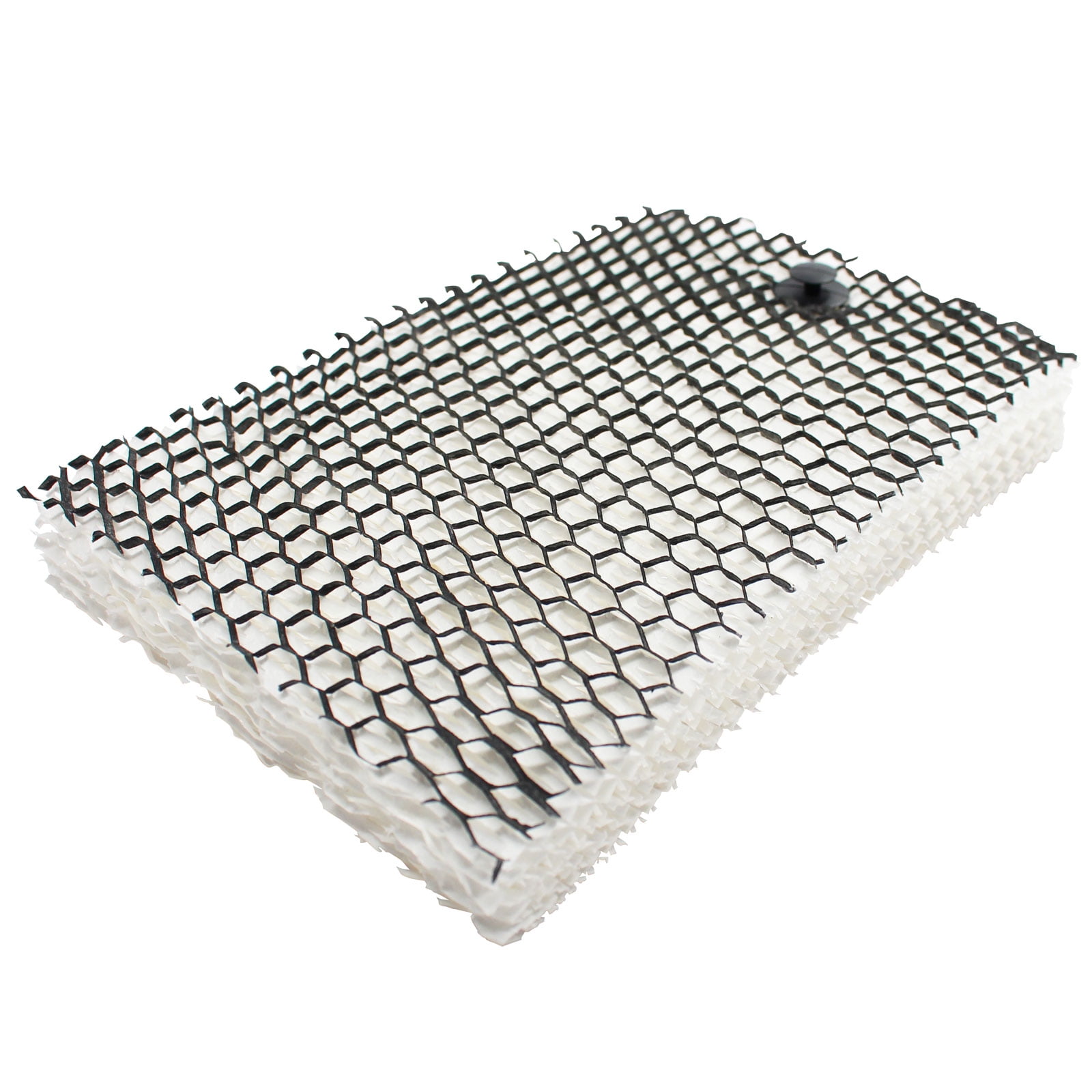 Replacement Bionaire BCM740B Humidifier Filter Compatible Bionaire BWF100, HWF100 Humidifier