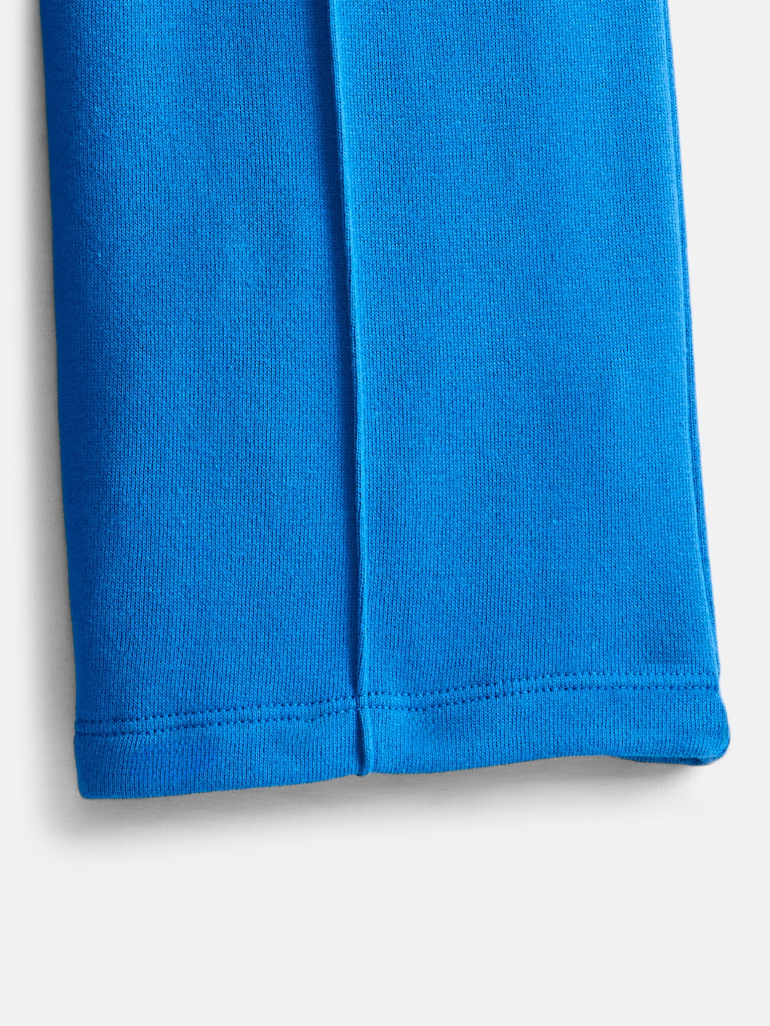 Wonder Nation Toddler Girls Fleece Pintuck Sweatpants, Sizes 12M-5T