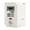 1.5KW, variant on Machine110 / 220 1.5kw VFD Variable Frequency Drive 2.2kw Vector Inverter Motor Speed Control 0-1000Hz Frequency - Energy Efficient