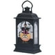 thumbnail image 1 of Luz LED, lámpara decorativa para chimenea de Halloween, lámpara innovadora, luz decorativa, integración perfecta, 1 of 8