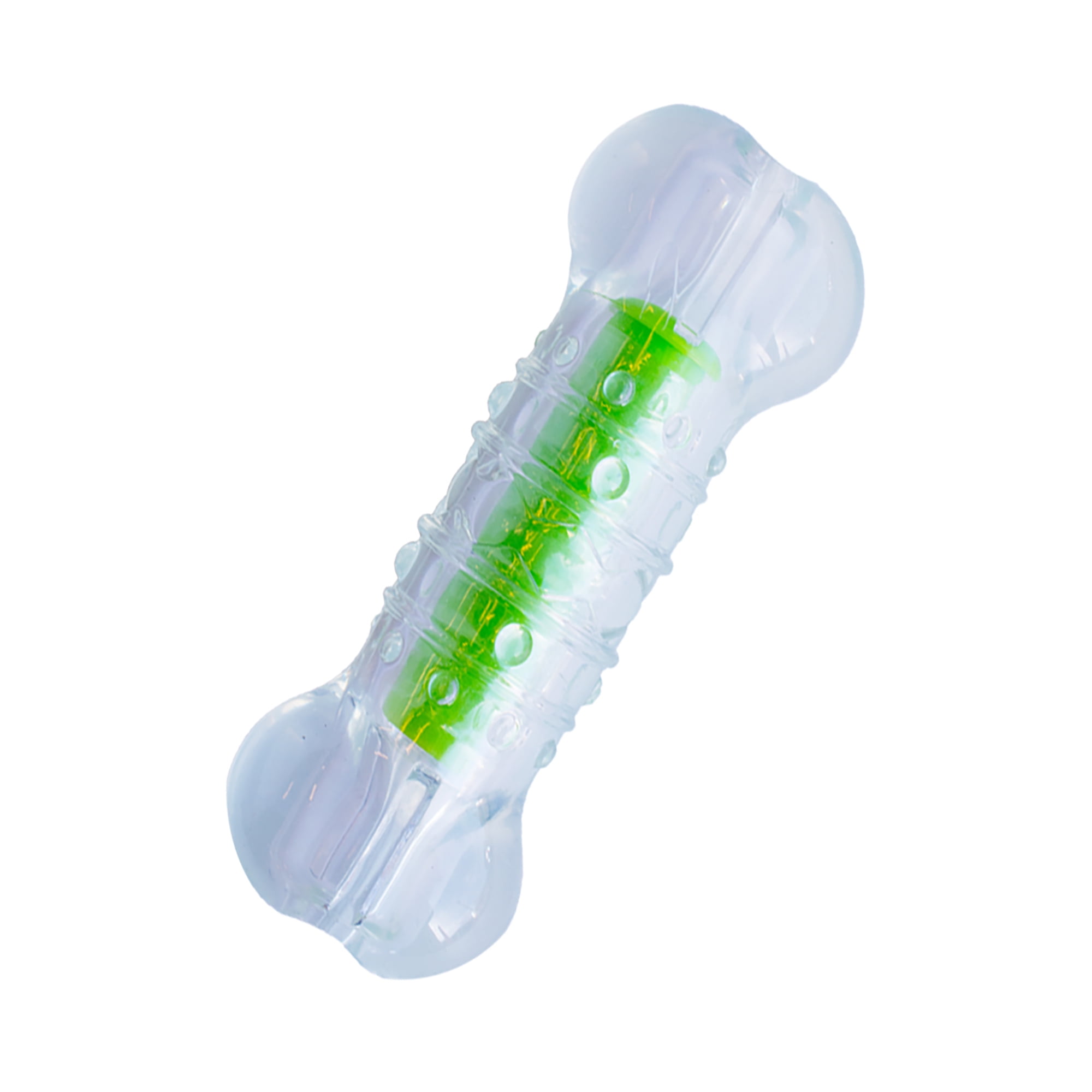 teething toys for puppies walmart