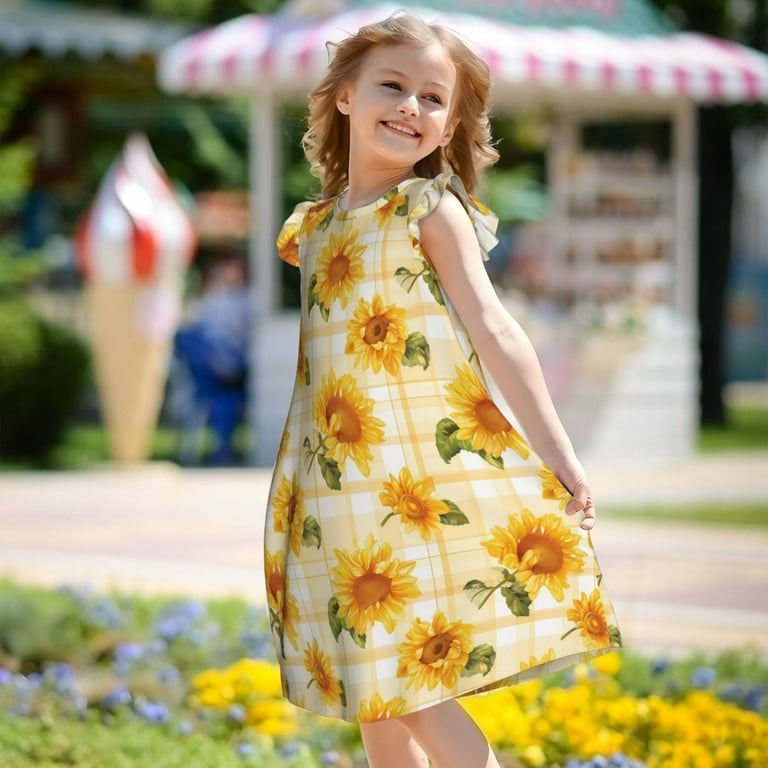Princess nightgowns for girls hotsell