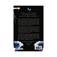 thumbnail image 2 of Reina de Rostros Umbriel Libro de bolsillo 1ra edicion, 2 of 2