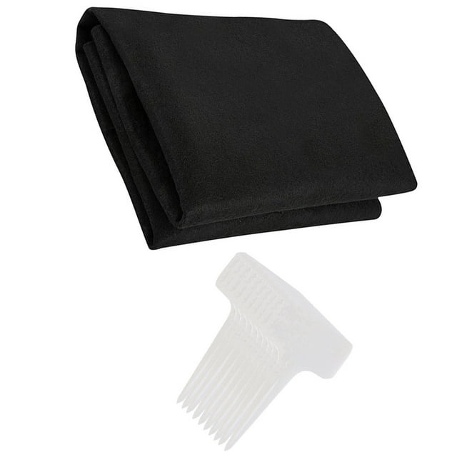Bearachild Buen desarrollo sano de la raíz del sistema de riego hidropónico de la transpirabilidad completamente absorbente Jardín y Patio