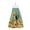 Cock Sunflower, variant on ZIATUBLE Marble Stripes Kitchen Hanging Towels Sunflower Hanging Hand Towels Daisy Hanging Dish Towels 3 Pcs with Snap Button Hand Towels for Bathroom with Loop Breathable Tea Towels