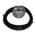 thumbnail image 1 of Manguera Alta Presion Rollo 1/4 6.4Mm X3.0 Boro Gaap.1/4.3 Boro GAAP.1/4.3, 1 of 2