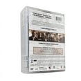 thumbnail image 2 of The Wire: The Complete Series Season 1-5 (DVD), 2 of 3