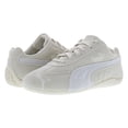 thumbnail image 2 of Puma Speedcat Original Womens Shoes Size 6.5, Color: Alpine Snow/Puma White, 2 of 4