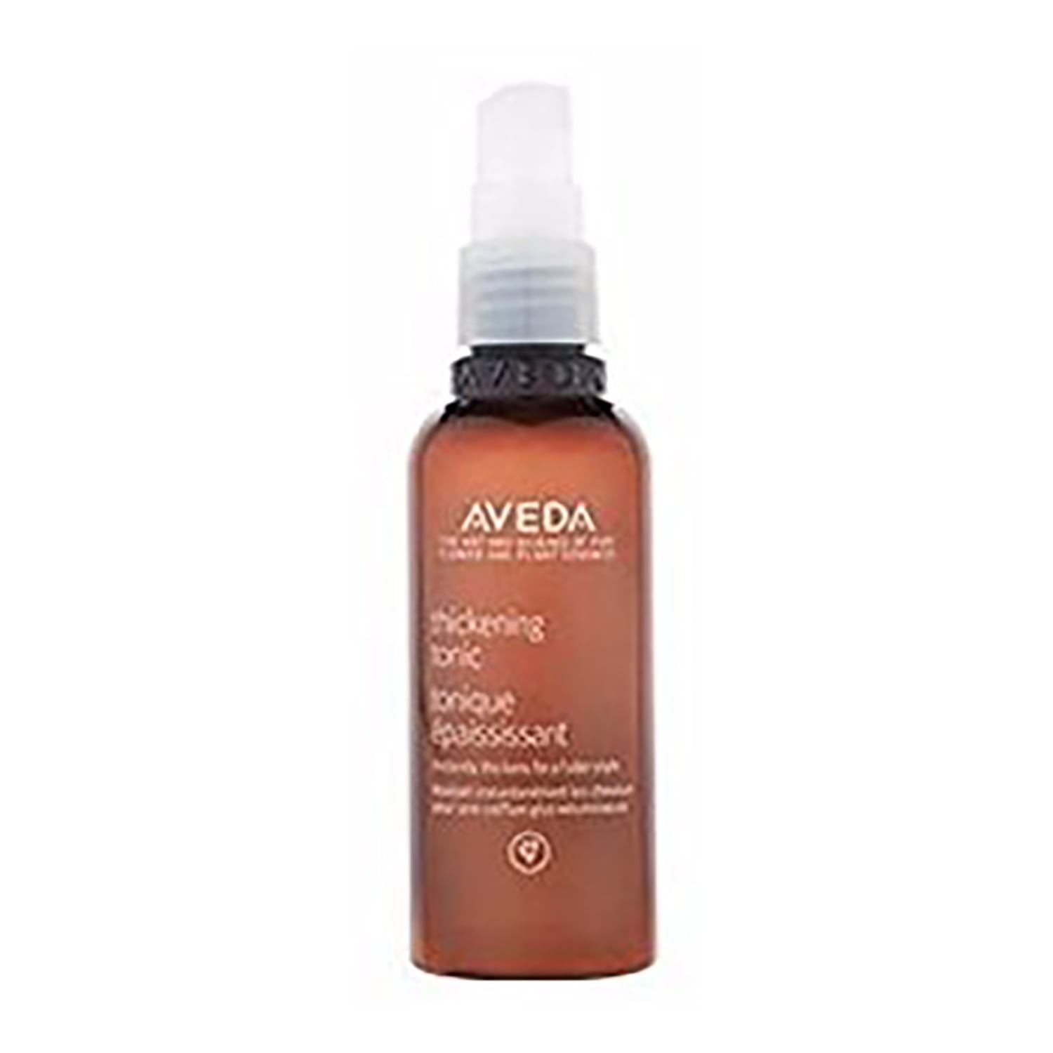 Aveda Volumizing Tonic With Aloe 3 4 Oz Walmart Com