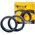 thumbnail image 1 of Prox Racing Parts 40.S496011 Kit de Joints de Fourche à Poussière/huile, 1 of 2