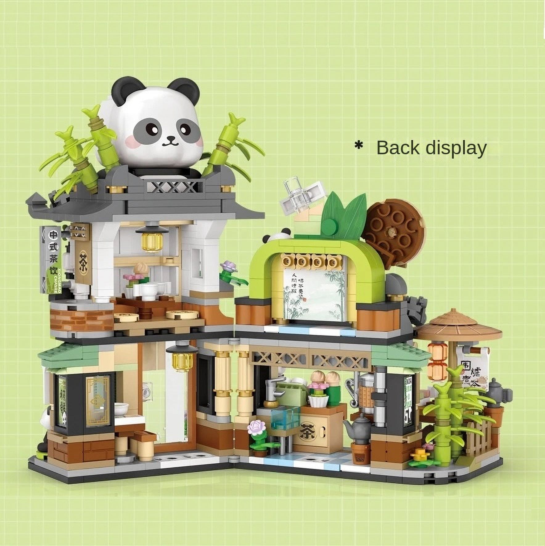 LOZ mini Blocks Kids Building Bricks Boys Toys Puzzle Girls LOZ mini Blocks Kids Building Bricks Boys Toys Puzzle Girls