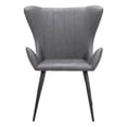 thumbnail image 2 of Silla de Comedor Kessa Muebles Alejandro, 2 of 10