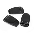 thumbnail image 3 of Car Central Console Mouse Handwriting Touchpad Switch Control Panel For Mercedes Benz W205 W253 W166 W222 W213 C Glc Gls Class, 3 of 5