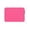 Hot Pink, variant on 50% off,14 Inch Laptop Sleeve Protective Case Soft Lining Padded Zipper Cover Carrying Bag Compatible