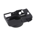thumbnail image 1 of Funda Cubierta de Cámara de Silicona Ecomeon Caja Flexible Protectora para Canon G7XII G7X Mark II, 1 of 6