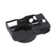 thumbnail image 1 of Funda Cubierta de Cámara de Silicona Ecomeon Caja Flexible Protectora para Canon G7XII G7X Mark II, 1 of 6