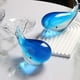 thumbnail image 4 of Fascinating Luminous Glass Crafts Glass Luminous Ocean Art Decoration Ornament Glass Crafts Birthday Gift, 4 of 8