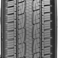 thumbnail image 4 of General Grabber HTS60 LT265/70R17 E/10PLY Light Truck Tire, 4 of 6