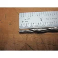 thumbnail image 4 of Lot Of 2 Mohawk Tools Hs Step Drill Countersink .1285" X .1875" Oal=3.5", 4 of 5