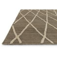 thumbnail image 5 of Loloi Adler AW-01 Indoor Area Rug, 5 of 6