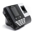 thumbnail image 2 of AF3 Biometric Face Fingerprint Recognition No Touch Contactless Time Attendance System Machine Device ,Easy to Use, 2 of 9